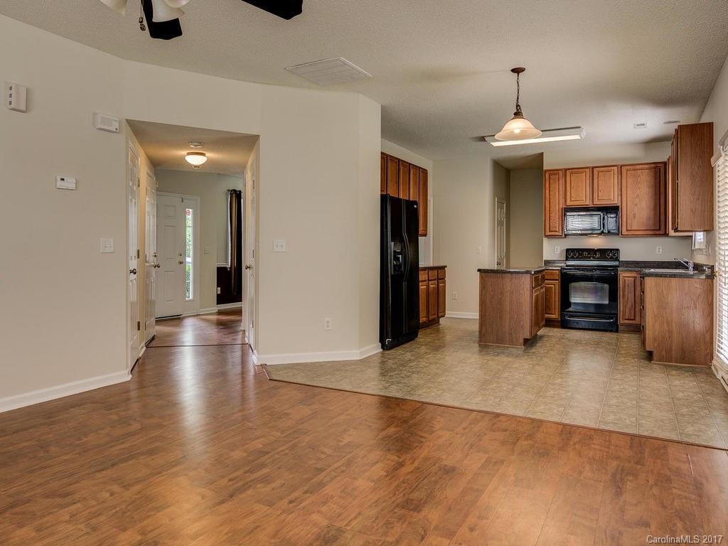 295 Wildbriar Road Fletcher, NC 28732 - Photo 5 of 24 Gallery Image 5
