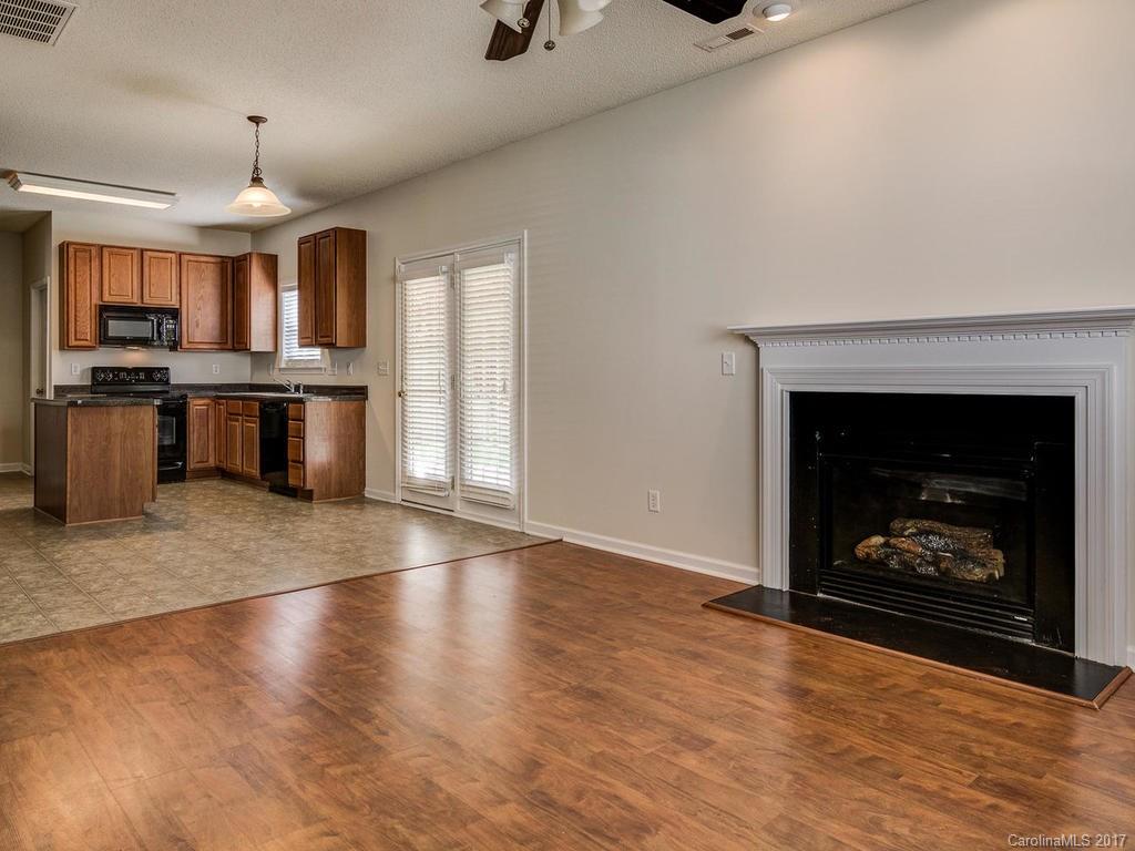 295 Wildbriar Road Fletcher, NC 28732 - Photo 6 of 24 Gallery Image 6