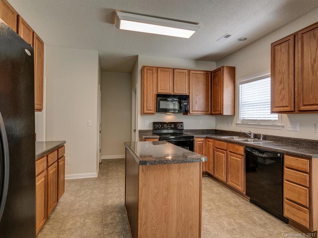 295 Wildbriar Road Fletcher, NC 28732 - Photo 7 of 24 Gallery Image 7