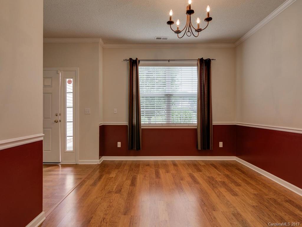 295 Wildbriar Road Fletcher, NC 28732 - Photo 9 of 24 Gallery Image 9