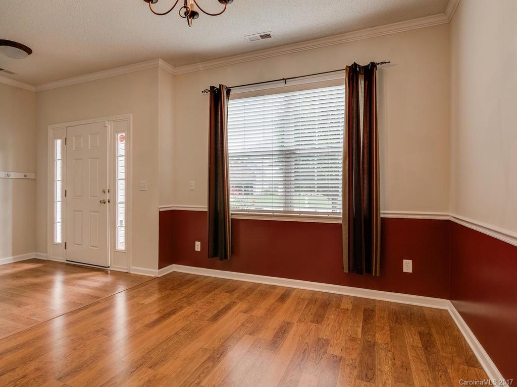 295 Wildbriar Road Fletcher, NC 28732 - Photo 10 of 24 Gallery Image 10