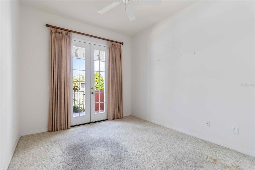 7314 Hamilton Road Bradenton, FL 34209 - Photo 29 of 61 Gallery Image 29