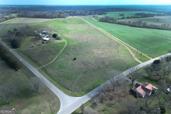 $469,000 | 0 Broughton Road, Newborn, GA 30650