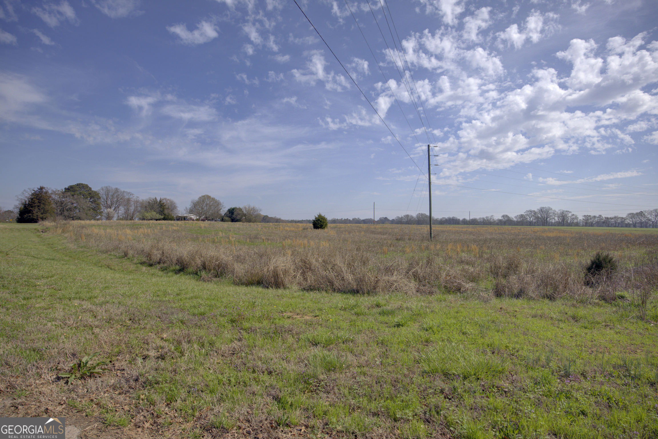 0 Broughton Road Newborn, GA 30650 - Photo 5 of 15 a view of a lake