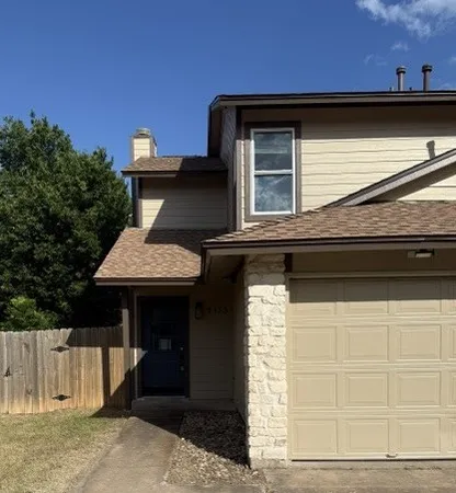 $149,900 | 1113 Orchard Park Circle, Pflugerville, TX 78660