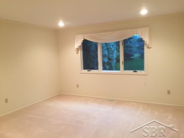 127 Timber Ridge Drive Vassar, MI 48768 - Photo 7 of 13 31261199-6.JPG