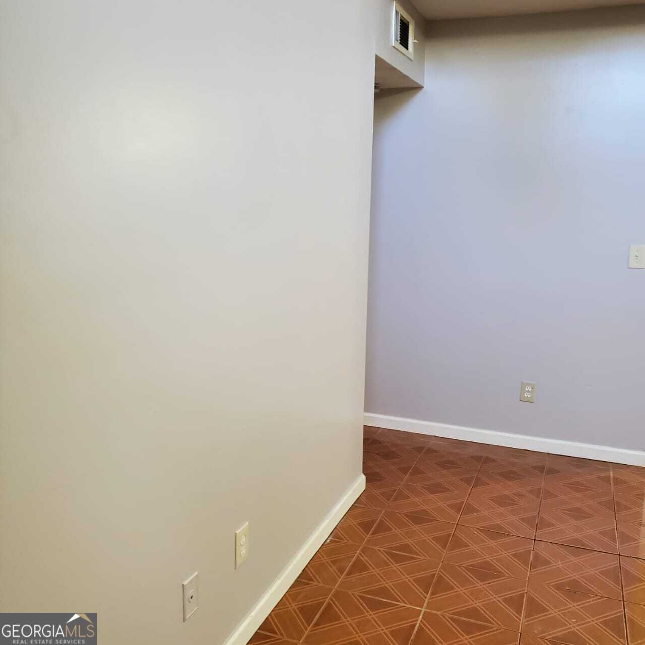 3904 Conley Downs Lane Decatur, GA 30034 - Photo 28 of 29