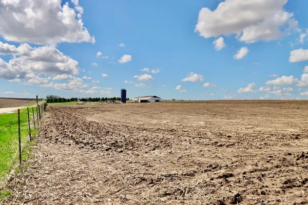 $235,000 | 17166 Dunbarton Road, Shullsburg, WI 53586