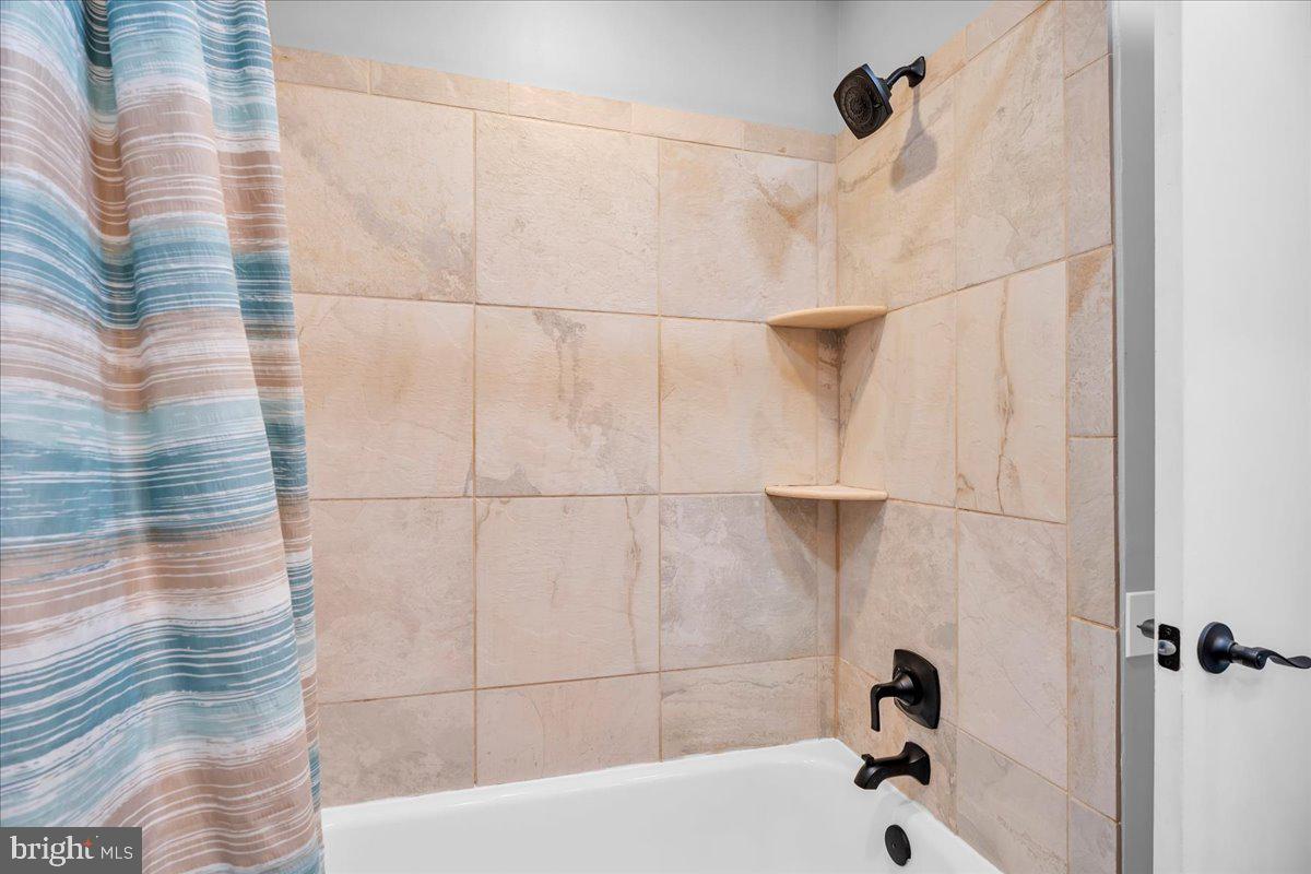 97 3 Bridge Road Shamong, NJ 08088 - Photo 23 of 45
