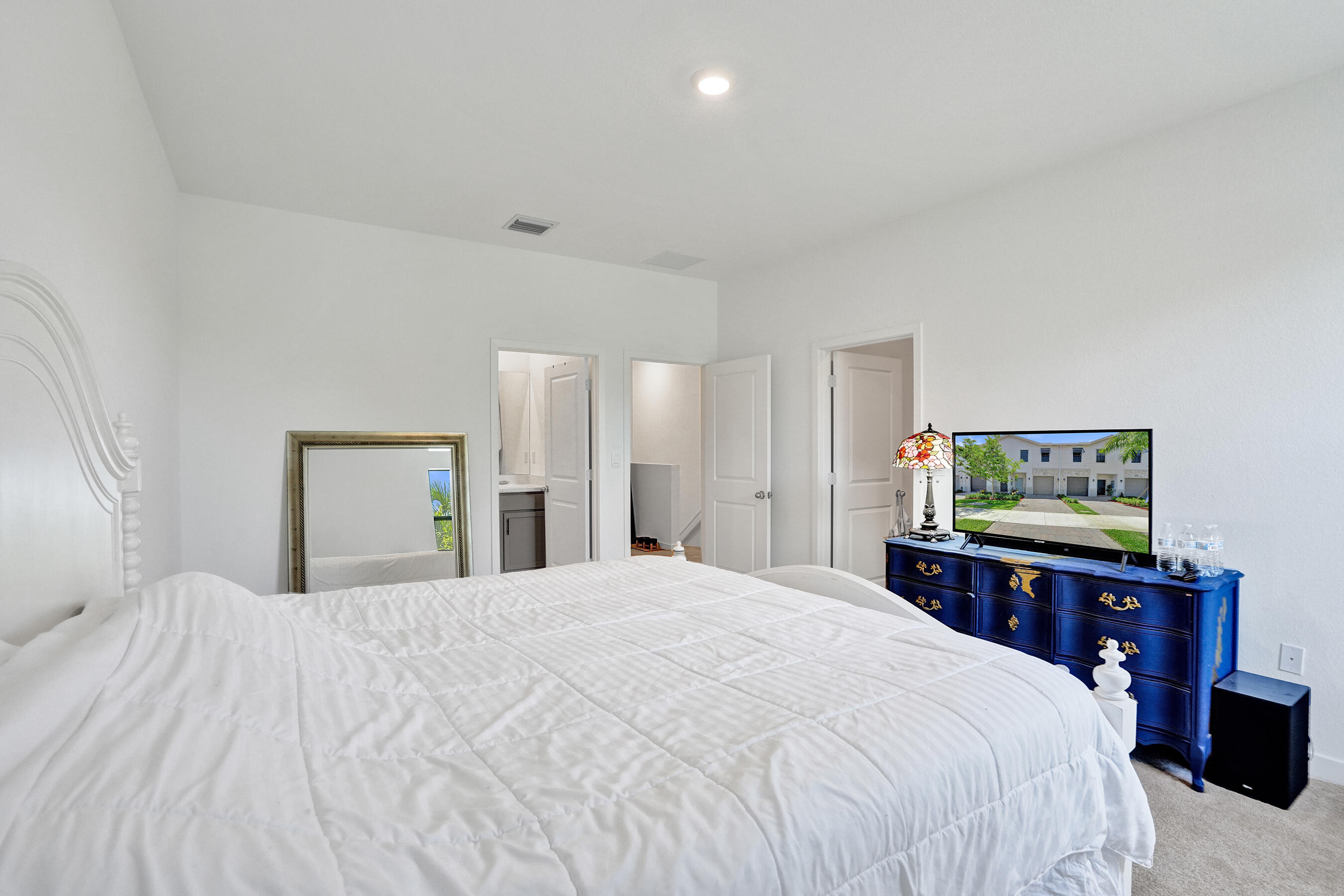 975 Northwest 3rd Street Pompano Beach, FL 33060 - Photo 24 of 36 DSC05305