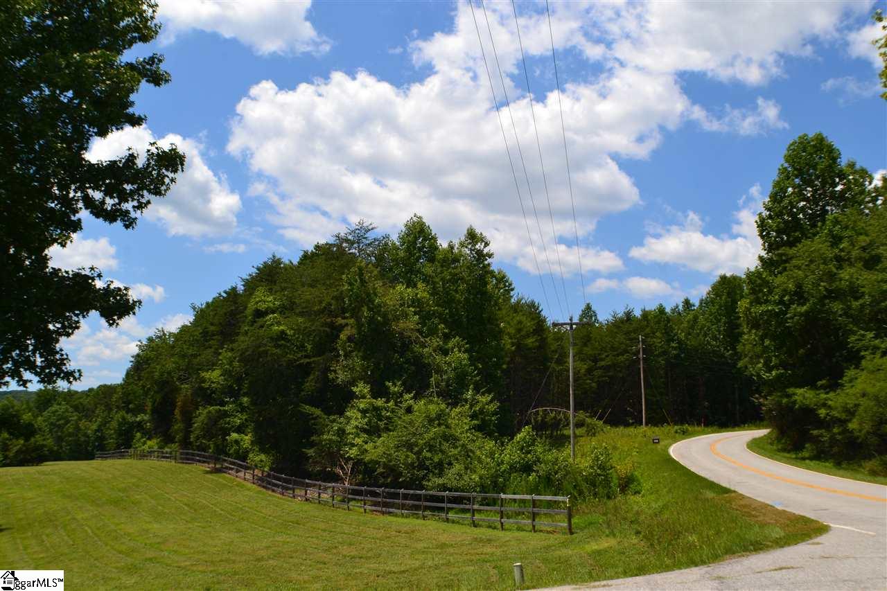 725 Chinquapin Road Travelers Rest, SC 29690 - Photo 2 of 12 Gallery Image 2