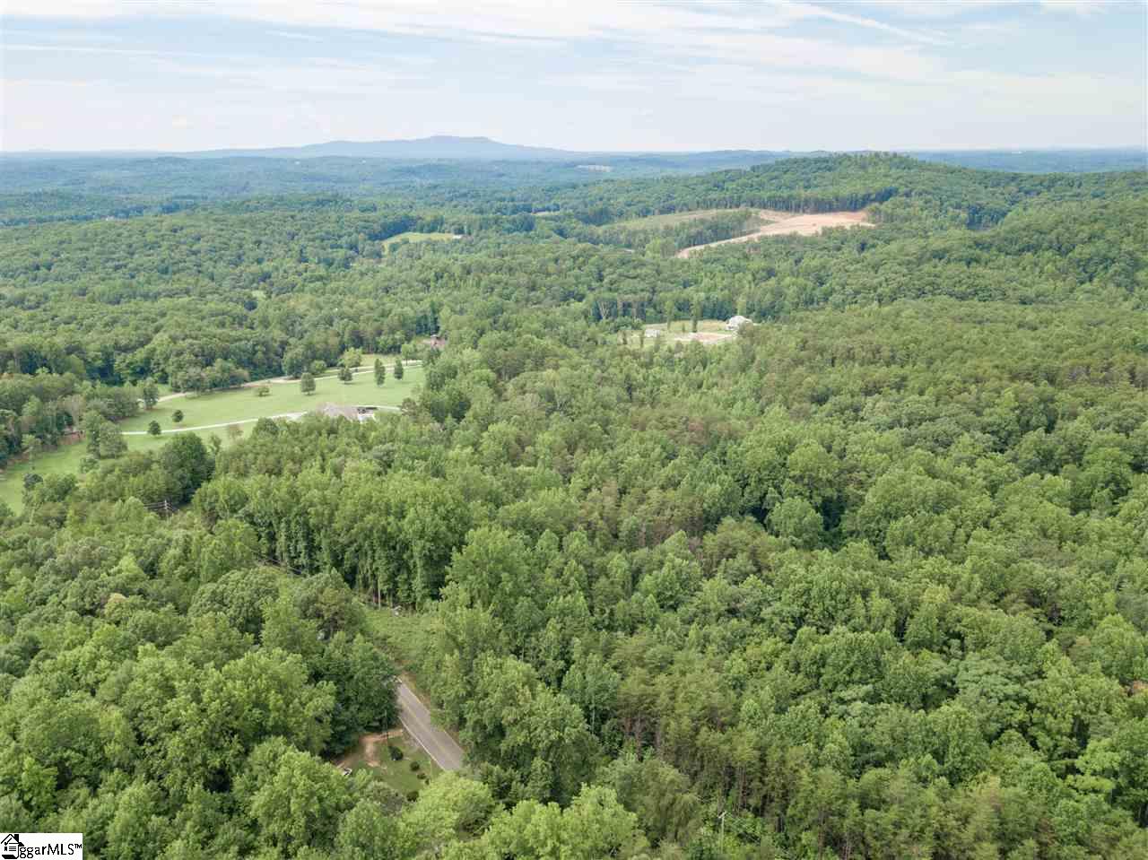 725 Chinquapin Road Travelers Rest, SC 29690 - Photo 12 of 12 Gallery Image 12