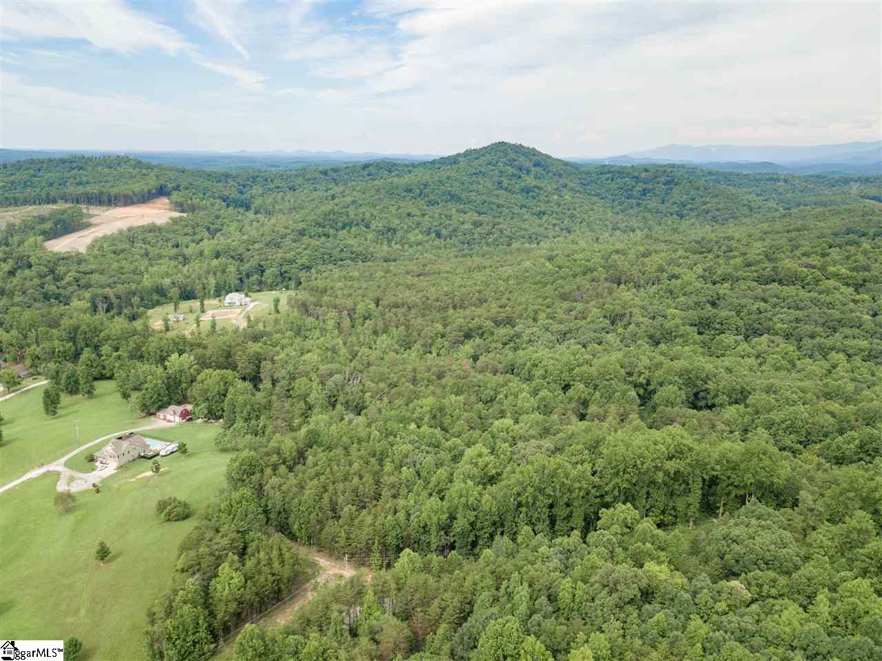 725 Chinquapin Road Travelers Rest, SC 29690 - Photo 4 of 12 Gallery Image 4
