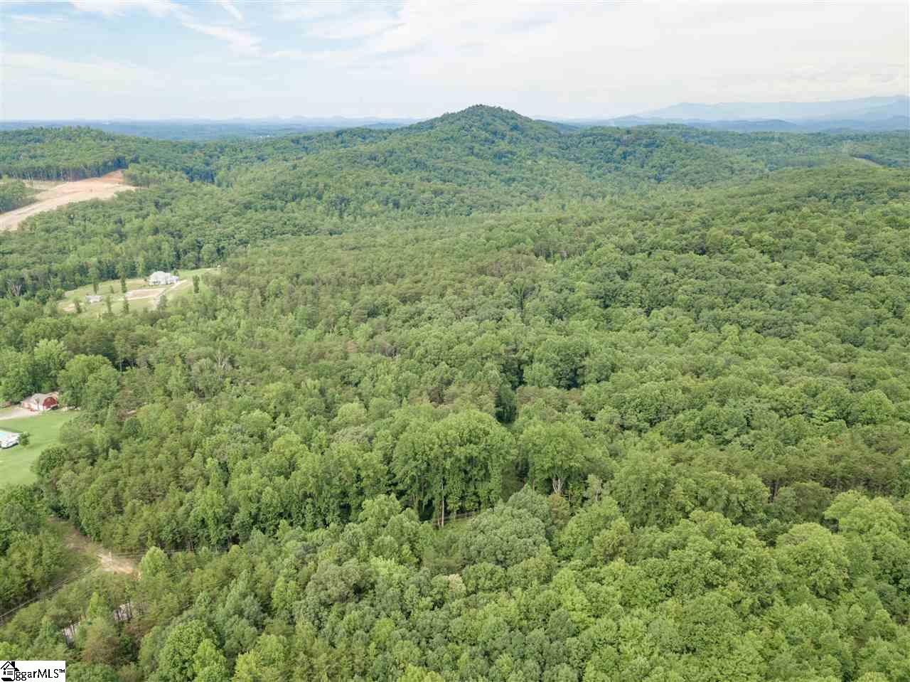 725 Chinquapin Road Travelers Rest, SC 29690 - Photo 10 of 12 Gallery Image 10
