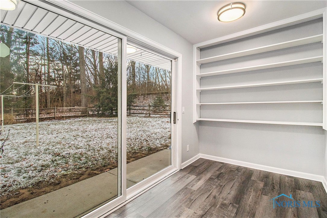 5610 Flanders Road Toledo, OH 43623 - Photo 15 of 35 Gallery Image 15
