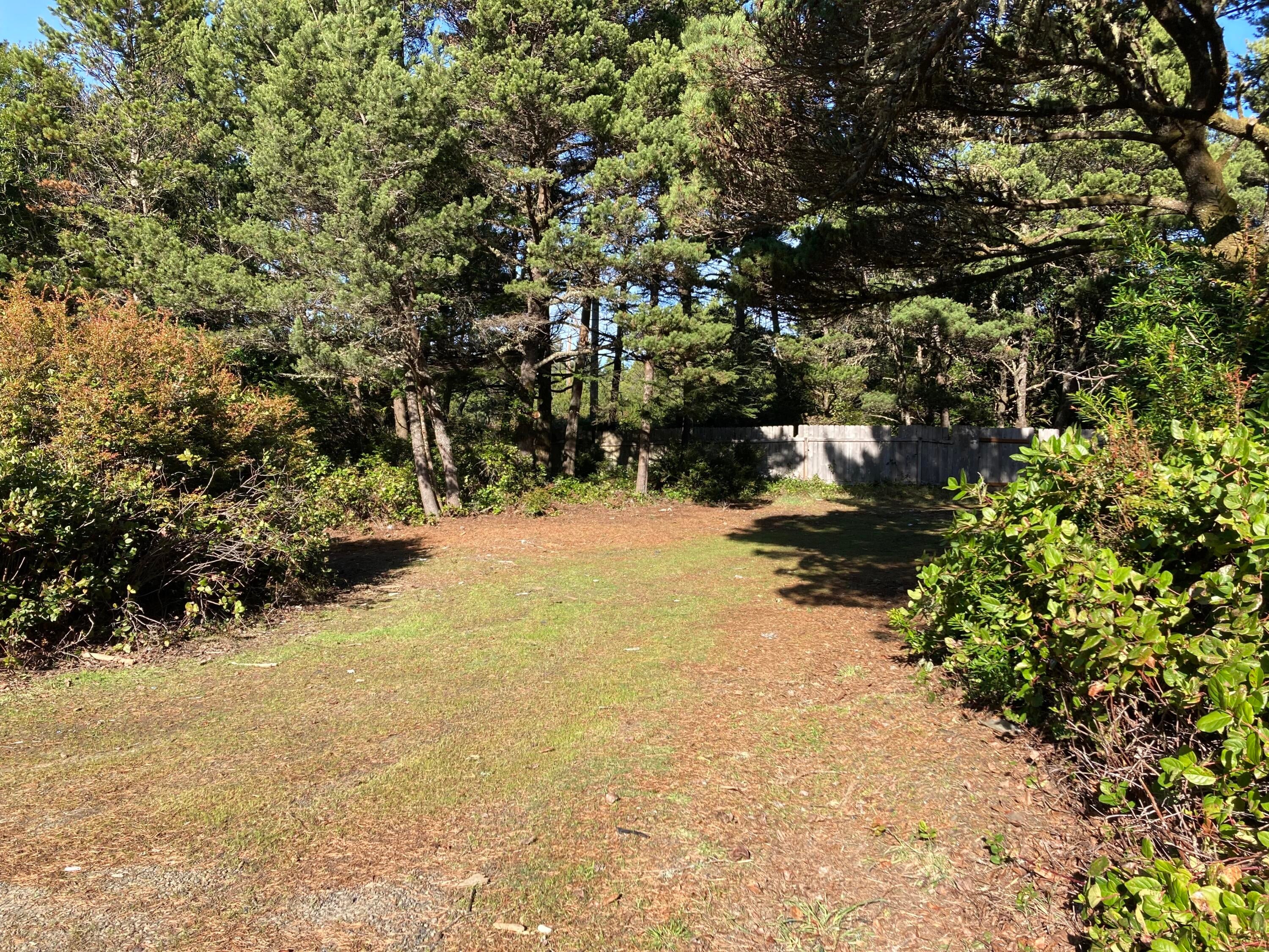 88265 Rhododendron Drive Florence, OR 97439 - Photo 7 of 9 Rhododendron Open Space