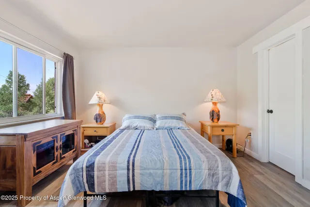 $729,000 | 2255 Storm Meadows Drive, Unit 427, Steamboat Springs, CO 80487