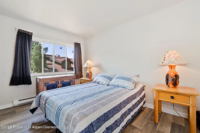 $729,000 | 2255 Storm Meadows Drive, Unit 427, Steamboat Springs, CO 80487