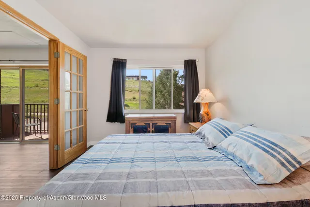 $729,000 | 2255 Storm Meadows Drive, Unit 427, Steamboat Springs, CO 80487