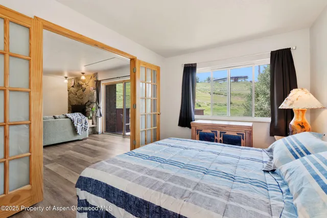 $729,000 | 2255 Storm Meadows Drive, Unit 427, Steamboat Springs, CO 80487