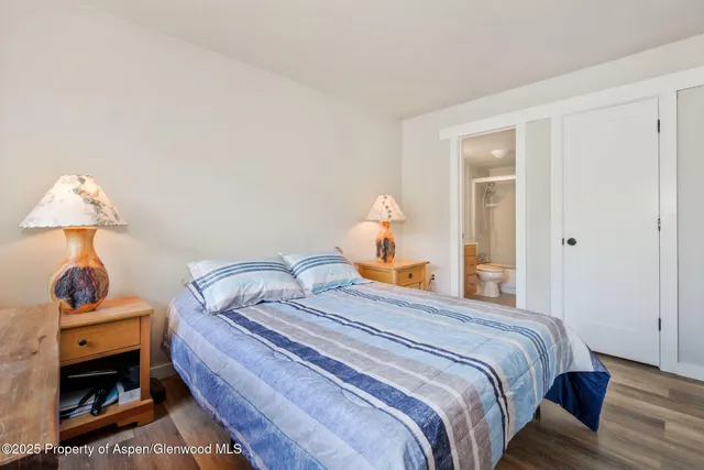 $729,000 | 2255 Storm Meadows Drive, Unit 427, Steamboat Springs, CO 80487