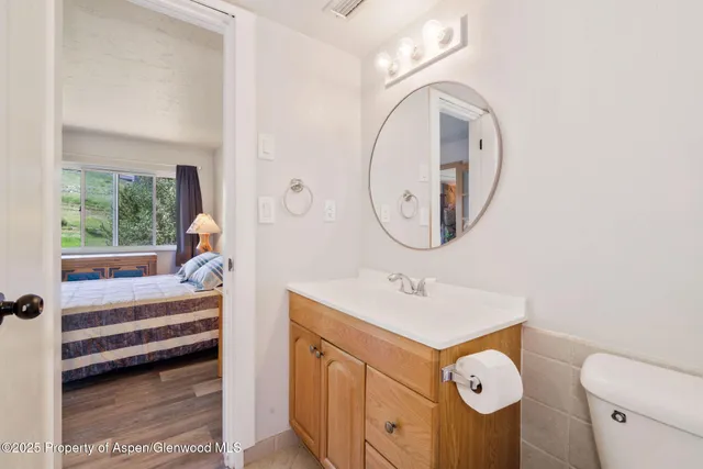 $729,000 | 2255 Storm Meadows Drive, Unit 427, Steamboat Springs, CO 80487