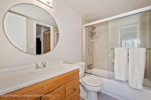 $729,000 | 2255 Storm Meadows Drive, Unit 427, Steamboat Springs, CO 80487