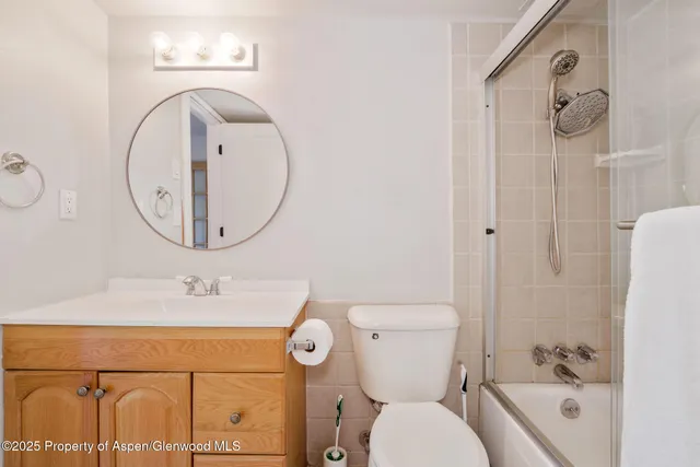 $729,000 | 2255 Storm Meadows Drive, Unit 427, Steamboat Springs, CO 80487