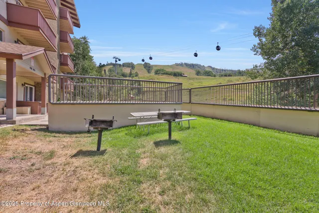 $729,000 | 2255 Storm Meadows Drive, Unit 427, Steamboat Springs, CO 80487