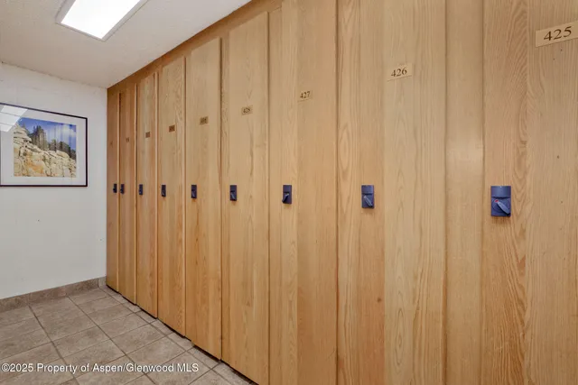 $729,000 | 2255 Storm Meadows Drive, Unit 427, Steamboat Springs, CO 80487