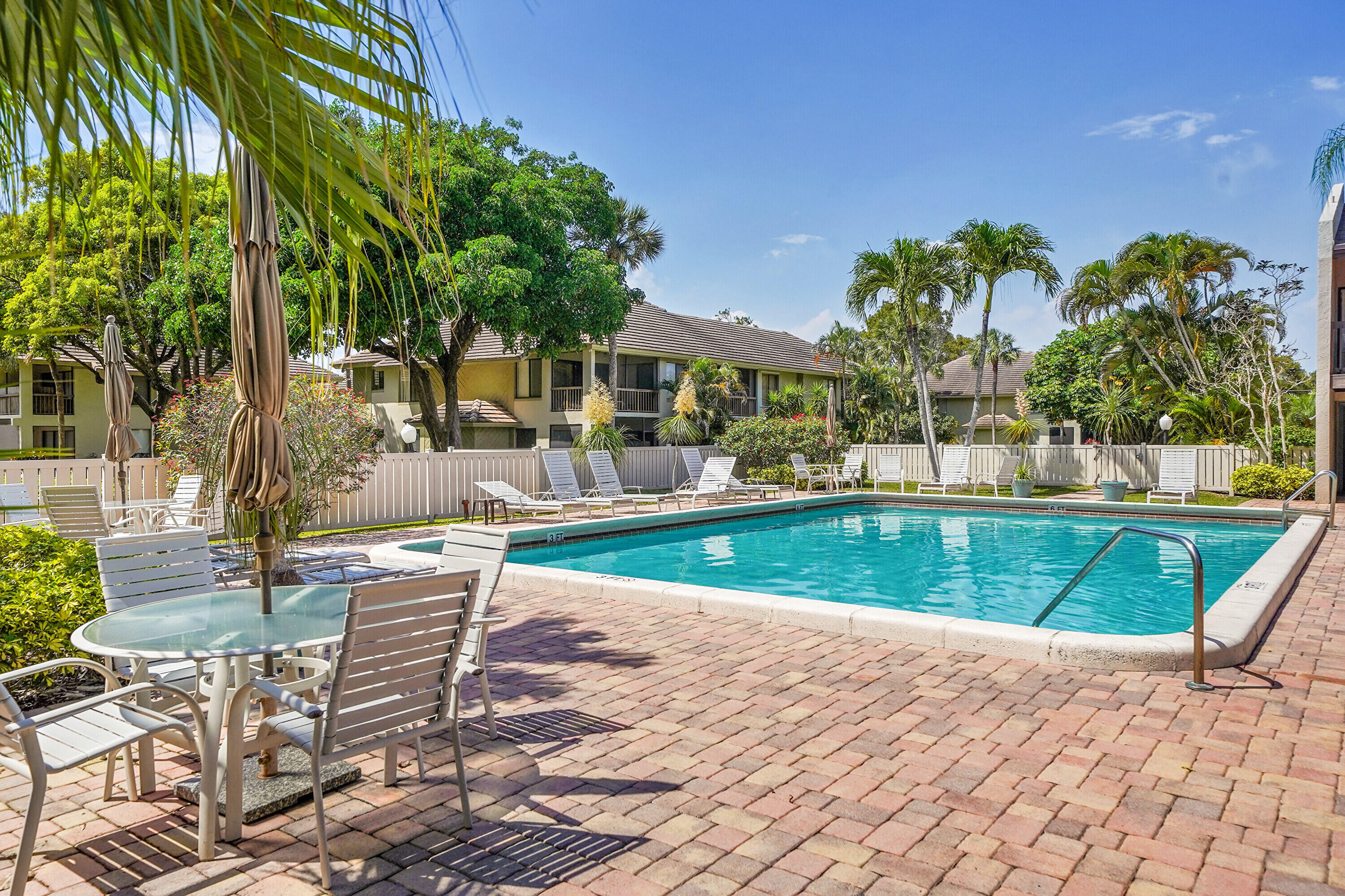 159 Northwest 70th Street, Unit 416 Boca Raton, FL 33487 - Photo 22 of 22 28_04_2 (3)