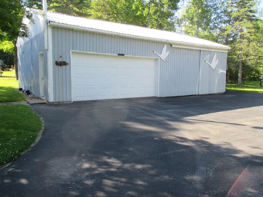 14151 Morrow Road Alpena, MI 49707 - Photo 15 of 24 Gallery Image 15