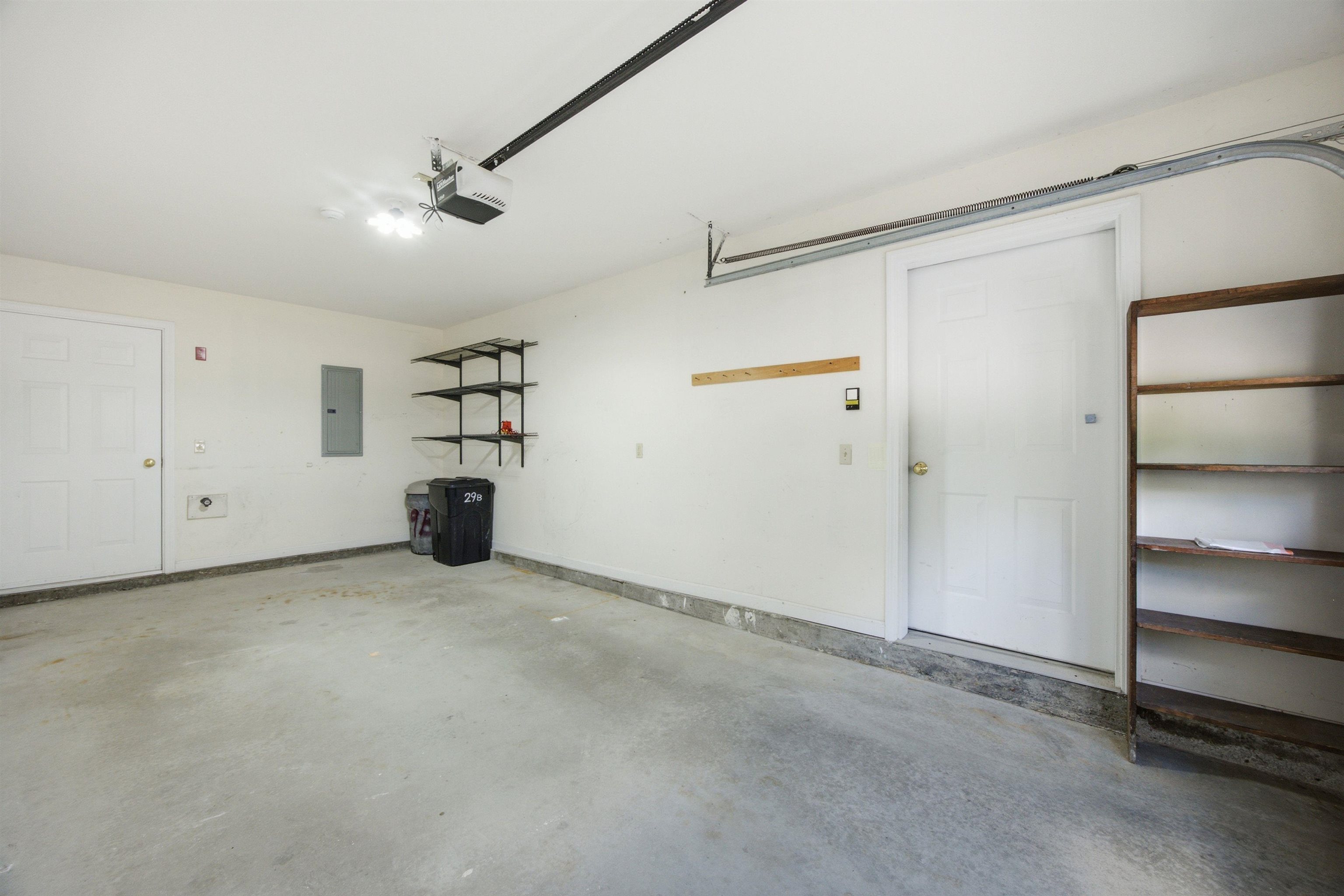 29 Melissa Way, Unit B Laconia, NH 03246 - Photo 40 of 56
