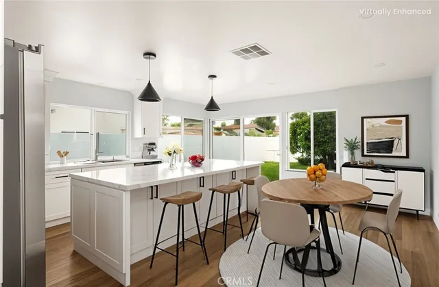 $1,799,000 | 14375 Majorca Avenue, Irvine, CA 92606