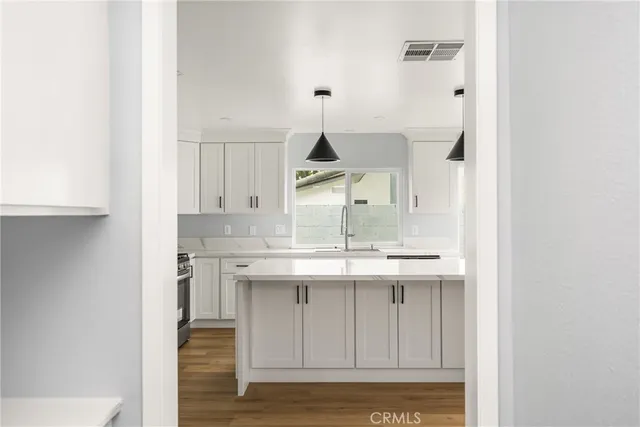 $1,799,000 | 14375 Majorca Avenue, Irvine, CA 92606