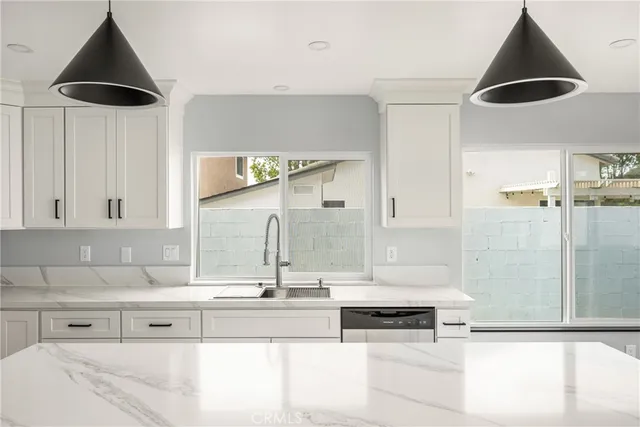 $1,799,000 | 14375 Majorca Avenue, Irvine, CA 92606