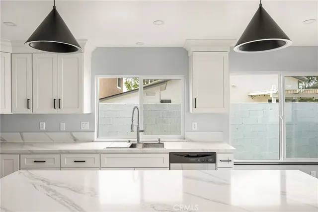 $1,799,000 | 14375 Majorca Avenue, Irvine, CA 92606