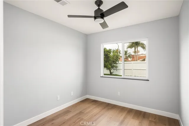 $1,799,000 | 14375 Majorca Avenue, Irvine, CA 92606