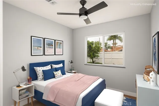 $1,799,000 | 14375 Majorca Avenue, Irvine, CA 92606