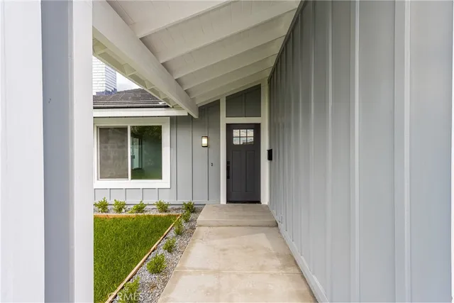 $1,799,000 | 14375 Majorca Avenue, Irvine, CA 92606