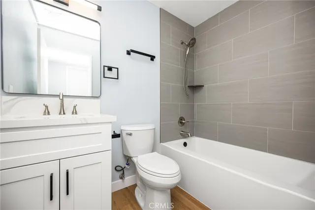 $1,799,000 | 14375 Majorca Avenue, Irvine, CA 92606