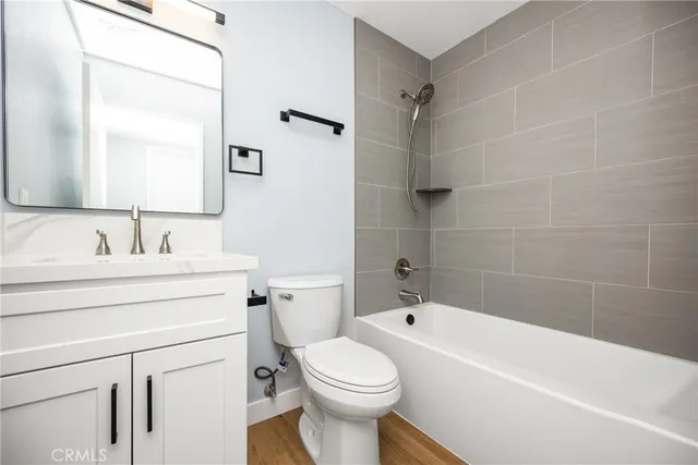 $1,799,000 | 14375 Majorca Avenue, Irvine, CA 92606