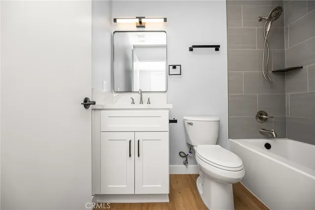 $1,799,000 | 14375 Majorca Avenue, Irvine, CA 92606