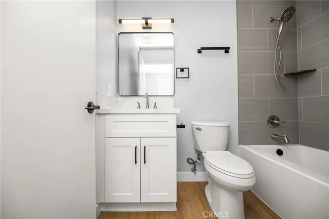 $1,799,000 | 14375 Majorca Avenue, Irvine, CA 92606