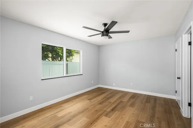 $1,799,000 | 14375 Majorca Avenue, Irvine, CA 92606