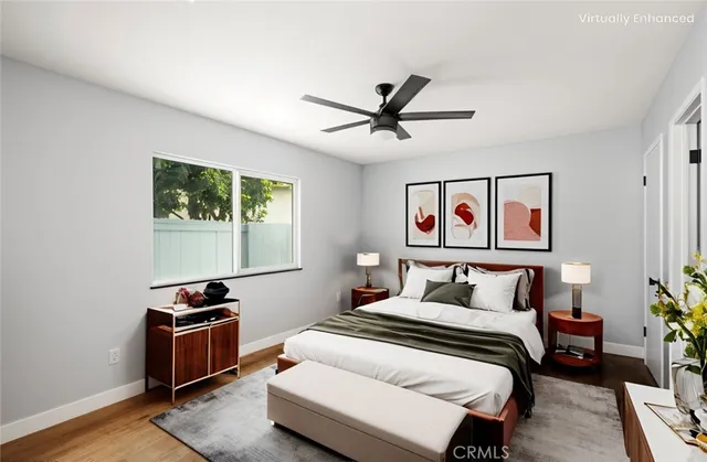 $1,799,000 | 14375 Majorca Avenue, Irvine, CA 92606