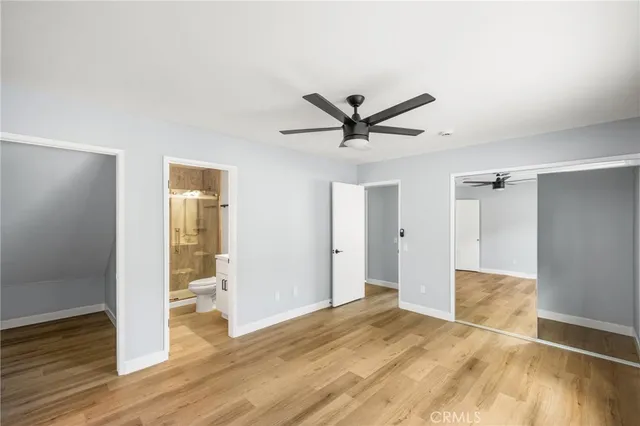 $1,799,000 | 14375 Majorca Avenue, Irvine, CA 92606