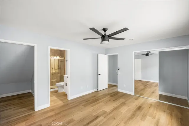 $1,799,000 | 14375 Majorca Avenue, Irvine, CA 92606