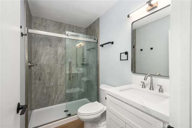 $1,799,000 | 14375 Majorca Avenue, Irvine, CA 92606