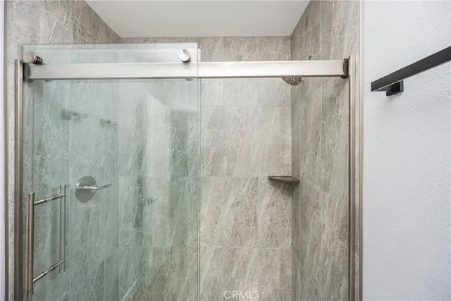 $1,799,000 | 14375 Majorca Avenue, Irvine, CA 92606